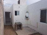 18. Casa-venta-VillaHidalgo-Patio-trasero1